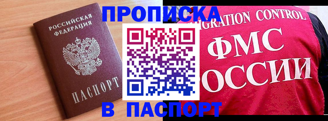 форма 3 в Камчатском крае